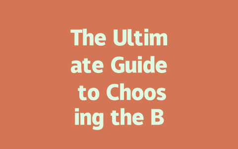 The Ultimate Guide to Choosing the Best Mopping Robot Vacuum for Your Home-AIGC